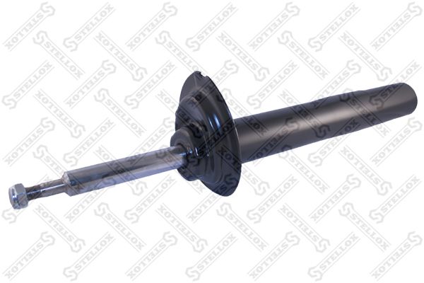 42140459sx-stellox20200131-8384-m3xtkn_original