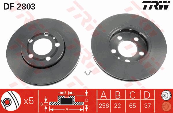 Df2803-trw-lucas20200217-10364-1pk64lx_original