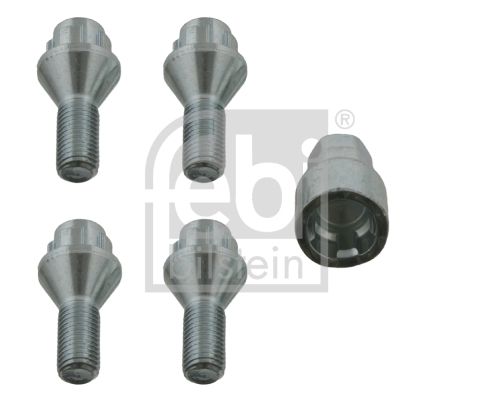 27047-febi20200216-1300-h145zs_original