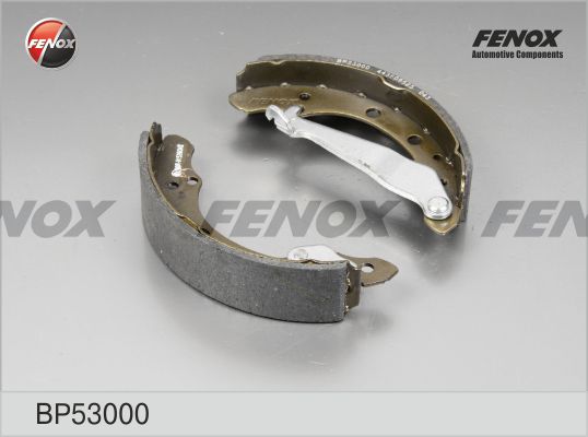Bp53000-fenox20200223-14760-11ghpfo_original
