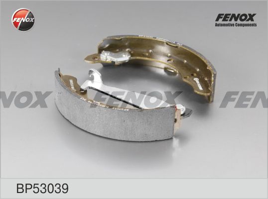 Bp53039-fenox20200302-19460-1gar7mj_original