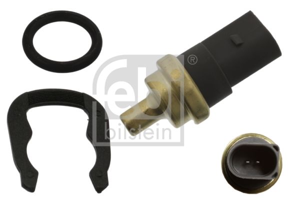 29318-febi20200302-19460-lht7wz_original