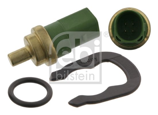 32510-febi20200207-1758-1luoyui_original