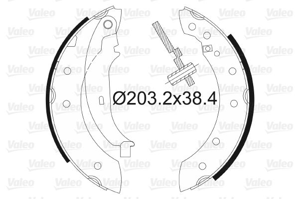 562581-valeo20200207-1758-f376yb_original