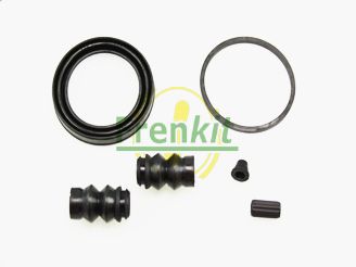 257038-frenkit20200303-19460-10bku64_original