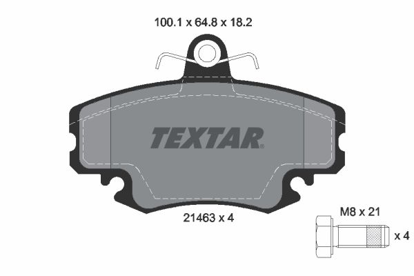 2146306-textar20200225-14760-1n1tfb4_original