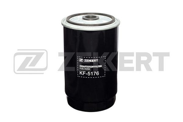 Kf5176-zekkert20200209-16500-439ht7_original