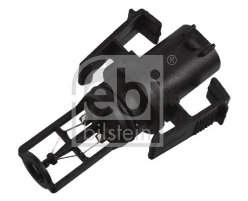 37142-febi20200216-1300-52nlt0_original