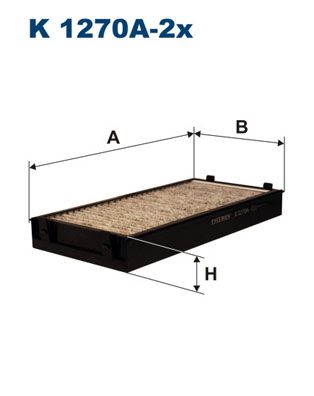 K1270a2x-filtron20200204-8384-2rrt5i_original