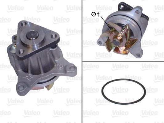 506694-valeo20200205-8384-1gw0sc1_original