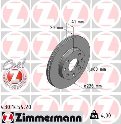 430145420-zimmermann20200213-13575-9xuduz_original