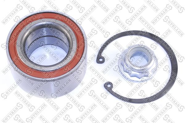4328056sx-stellox20200130-11548-1mekiaf_original