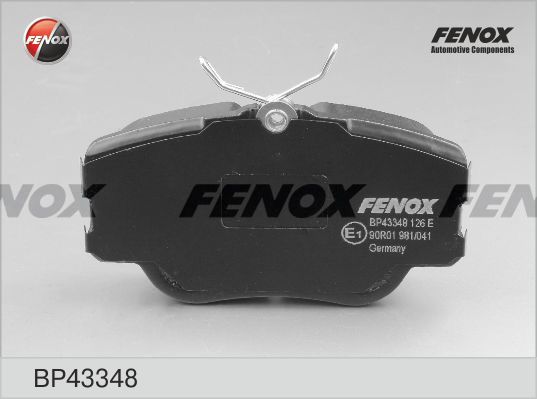 Bp43348-fenox20200216-1300-128psxg_original