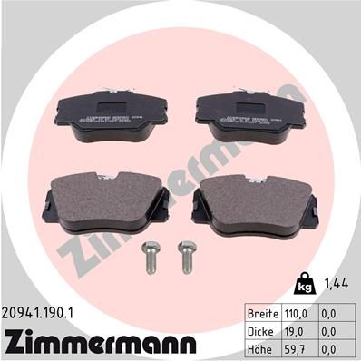 209411901-zimmermann20200216-1300-1w0g6zx_original