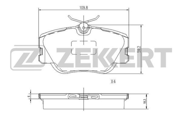 Bs1148-zekkert20200216-1300-gv6gms_original