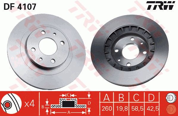 Df4107-trw-lucas20200303-19460-11zz8ym_original