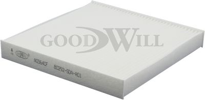 Ag564cf-goodwill20200223-14760-1w9f8k8_original