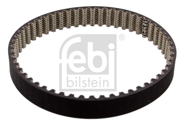 36227-febi20200215-1300-1kwhc90_original