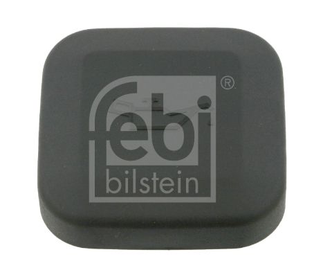 12795-febi20200204-8384-blyal6_original