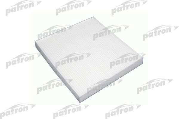 Pf2092-patron20200129-11548-gbhfp0_original