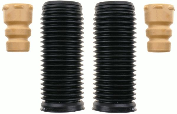 900104-sachs20200204-8384-293zbb_original