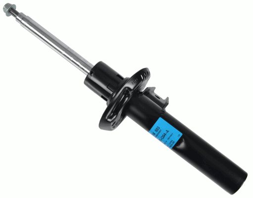 314883-sachs20200130-11548-xbdhk8_original