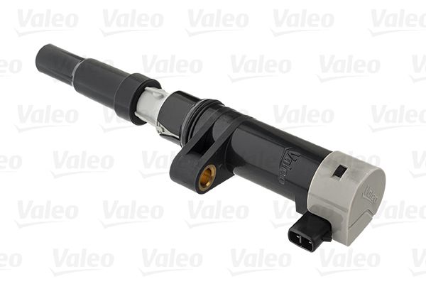 245328-valeo20200302-21274-3awxvr_original