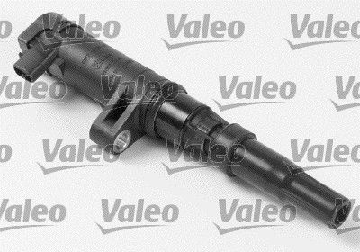 245104-valeo20200302-21274-3v6d1r_original