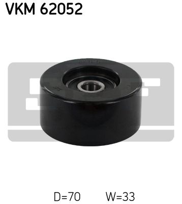 Vkm62052-skf20200213-13575-1mofelf_original