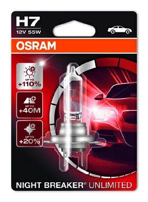 64210nbu01b-osram20200303-19460-n8k93w_original