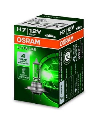 64210ult-osram20200303-19460-p61782_original