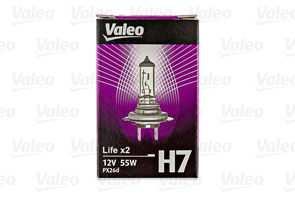 032517-valeo20200303-19460-hvmtw4_original