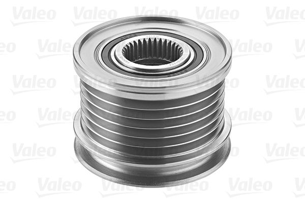 588048-valeo20200208-1758-12ejjv3_original