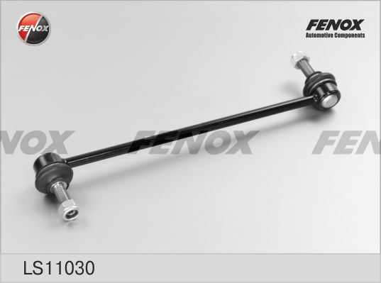 Ls11030-fenox20200216-1300-ftac7g_original