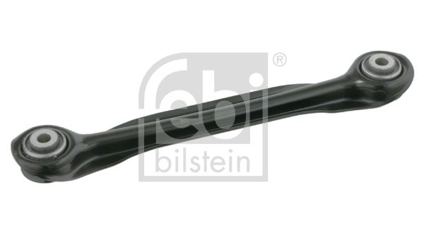 17267-febi20200303-19460-goklpa_original