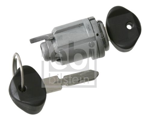 17690-febi20200216-1300-zjel6m_original