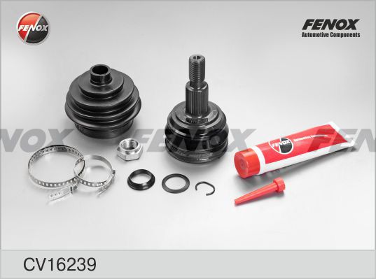 Cv16239-fenox20200225-14760-19otqyb_original