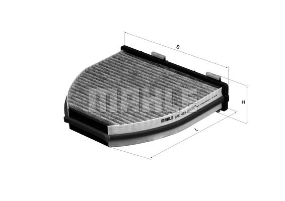 Lak413-mahle-knecht20200130-1016-9x5nv6_original