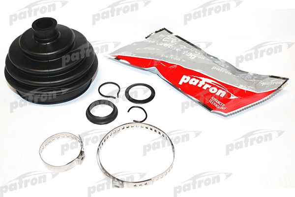 Pdc0355-patron20200224-14760-65vw5t_original