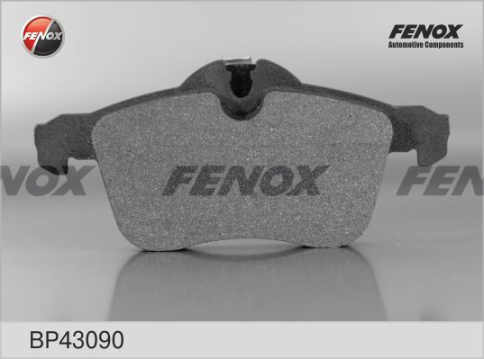 Bp43090-fenox20200301-28712-1el1xax_original