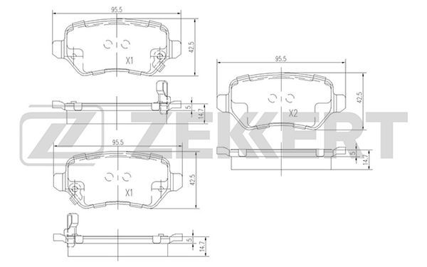 Bs1761-zekkert20200301-28712-1slu1t4_original