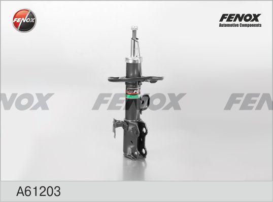 A61203-fenox20200229-23120-1o5a8xl_original