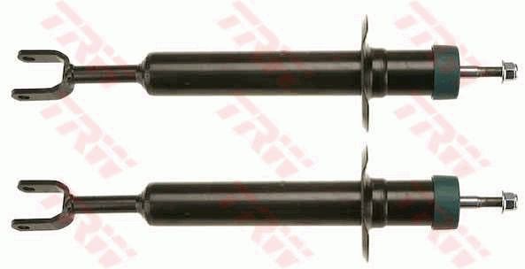 Jgs2467t-trw-lucas20200129-11548-1svbs3g_original