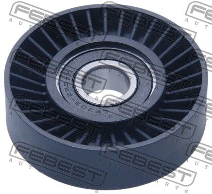 2287bon-febest20200216-1300-18e7tml_original