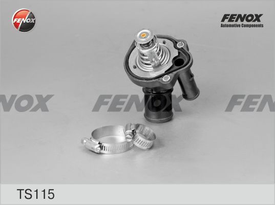 Ts115-fenox20200218-10364-1lxe1f0_original