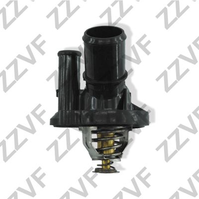 Zvl33615170-zzvf20200218-10364-12iw4hg_original