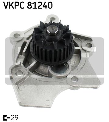 Vkpc81240-skf20200213-13575-13n0xhs_original
