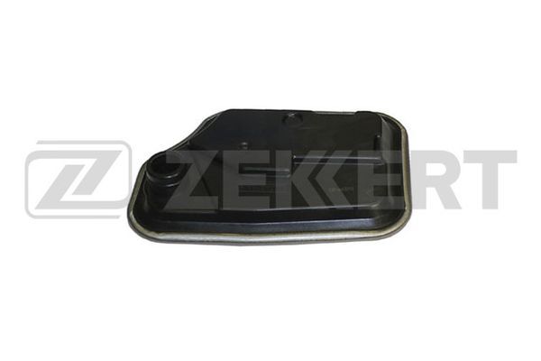Of4437g-zekkert20200203-8384-ezd2g8_original