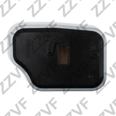 Zvfn01500-zzvf20200203-8384-1htqbv4_original
