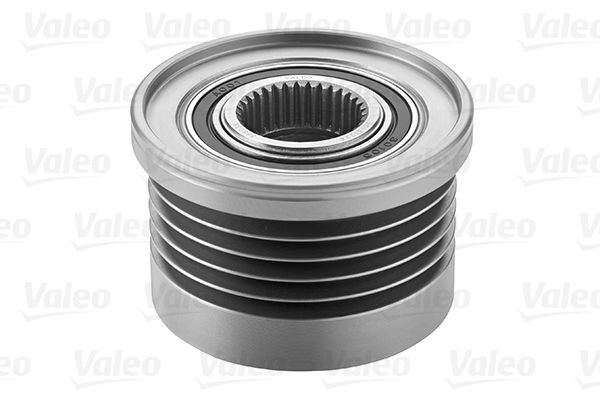 588038-valeo20200222-14760-1sk4mw4_original
